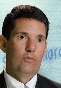 For My Man S01:E06 - Lisa Toney / Jessica Delancy