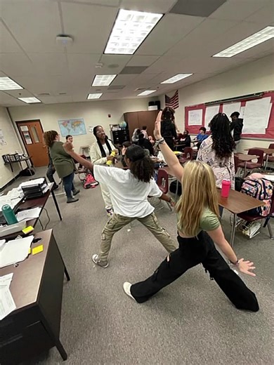 Using CapCut to Create Stunning Edits