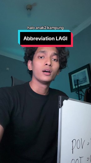 PAV POV PAV POV AE | pov video