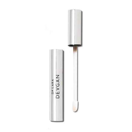 Platinum Lip Plump