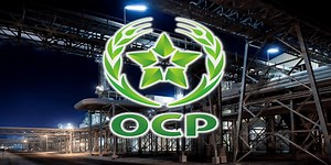 Groupe OCP : un chiffre d'affaires de plus de 30,24 MMDH au T4-2023