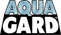 Aqua Gard® | Preventive Maintenance for Municipal & Industrial Water Wells