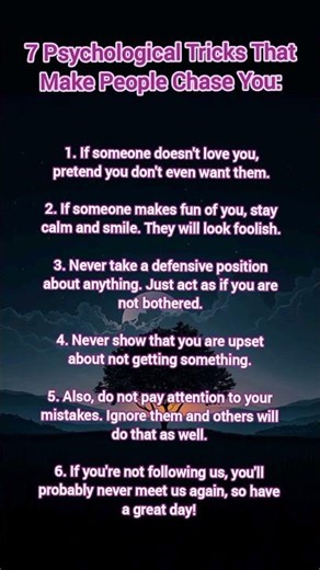 The Art of Mind Control: Psychological Tricks to Influence Anyone