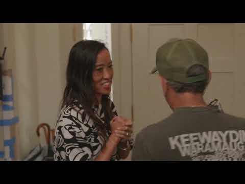 Behind the Campaign: 120 Years of Home | Coldwell Banker
