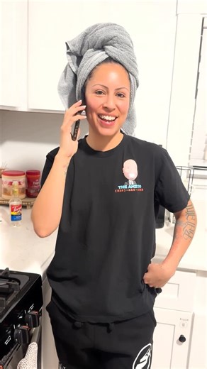 Rapper. Designer. Survivor. @REVERIELOVE on all platforms | SURPRISEEEEE 😈🚨🪅 Have you heard my new song “THIS WORLD” with @delinquenthabits_official 👀🔥🇲🇽✊🏽‼️ | Instagram