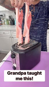 DIY BBQ hack This original video was produced by Network Media LLC Productions, Rick Lax and Jennie Carroll | Playing with Food