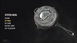 How To Hide &Unhide Chat Messages From Clan In Pubg