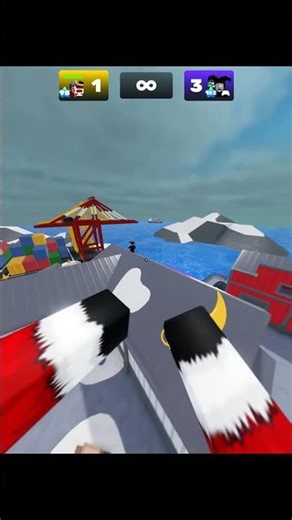 #strangerthings5 @b3yond-k8o