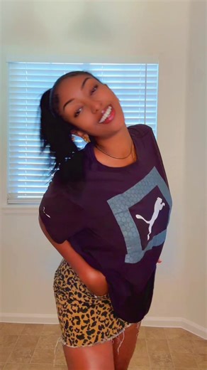 MILLI SCORPIO (@milli_emliy)’s videos with original sound - Aman Paul