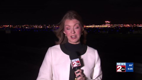 Tracking rent prices across Nashville