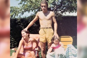 How Does Ted Bundy’s Ex-Girlfriend Elizabeth Kendall Feel About Him Today? | Oxygen