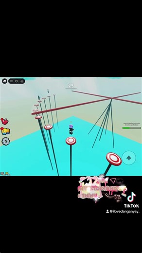 Danganrompa exection