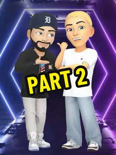 Eminem's Influence on Music and Culture