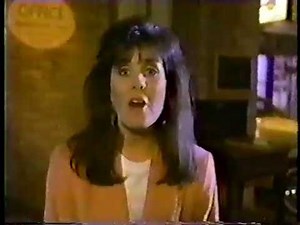 TNN 10th anniversary bumper, 1993