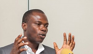 NCA’s action against Radio Gold, others arbitrary, capricious – MFWA