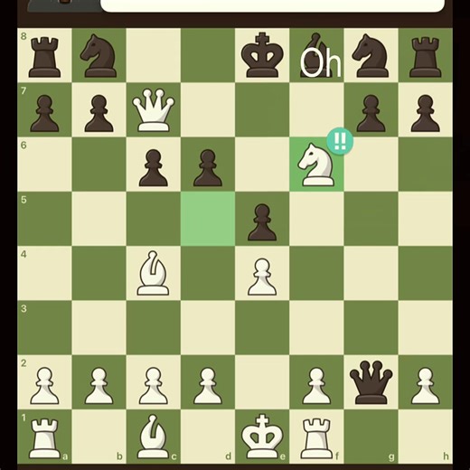 #CapCut #chess #brilliant #M_kill #fyp