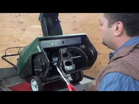 Remove All Rivets In UNDER 5 MINUTES - New Rivet Popper Tool!