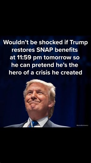 66K views · 436 reactions | Exposing Political Corruption In The United States on Reels | Facebook