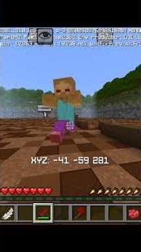 Minecraft best fov for pvp
