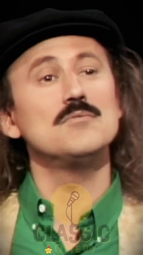 #Gallagher#Comedy #standup #standupcomedy #fyp | stand up comedy