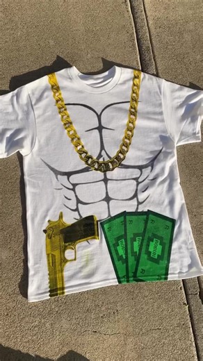 gangsta #roblox #screenprinting #nostalgia | robox