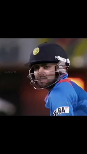 The Birthday Of King Virat Kohli👑❤️ #fyp #foryou #trending #viral #virat #kohli #viratkohli #happy #birthday #today #trending #2024 #latest #check #india #ind #love #support @M ÂMîR Official 05