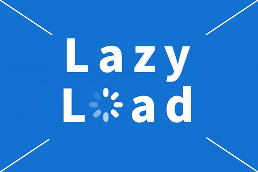 「Lazy Load」でページの読み込み速度を向上させる | FASTCODING BLOG