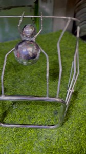 2.9K views · 43 reactions | ✨NOW AVAILABLE ✨ (Maskara For Barako...