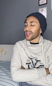 465K views · 23K reactions | Mba tena tia anareo ve iny Miss Mpila-vaniny kelinareo iny raha tsy mila vaniny amin’ny afomanga? 藍 Tagueo Bae ilazao hoe taiza foana ianao hatrizay? Mirary fety sambatra eeeh  | Wendy Darling | Facebook