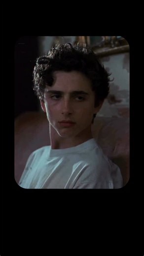 BEFORV ENTERTAINMENT | Michael Stuhlbarg’s monologue in Call Me by Your Name is often cited as one of the most moving scenes in modern cinema — and it was... | Instagram