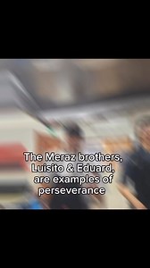 1.7K views · 39 reactions | We have so many reasons to celebrate our new Micah Cooks training center. One of the most important reasons is the power of second chances. | The Micah Project | Facebook