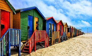 Essentials 5 Ultimate