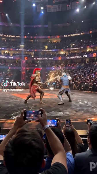 #dota2 #dota2memes #dota2wtf #dota2highlights #dota2moments | dota 2