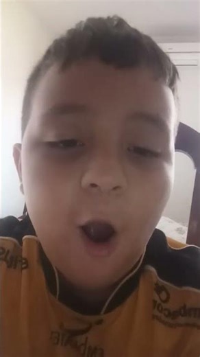 28 de dezembro de 2025