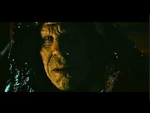 Fallout 2x06 (2025) - Ending Scene Ghoul Vs Super Mutant | Ghoul meets a Super Mutant (HD) Season 2