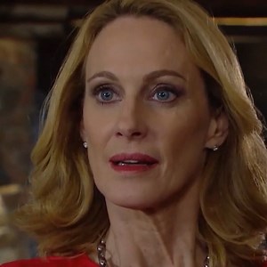 2.2M views · 9.5K reactions | ¡De terror!   Rosa María tuvo...