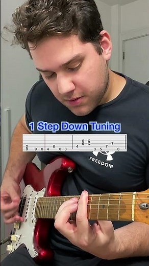 How To Play "Lithium" by Nirvana - #guitar #guitarcover