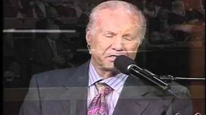SOMETIMES ALLELUIA Lyrics - JIMMY SWAGGART | eLyrics.net