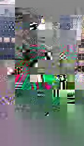 61K views · 1.8K reactions | Sound check BGRY. Banban Lambunao Iloilo | ABS PRO AUDIO | Facebook