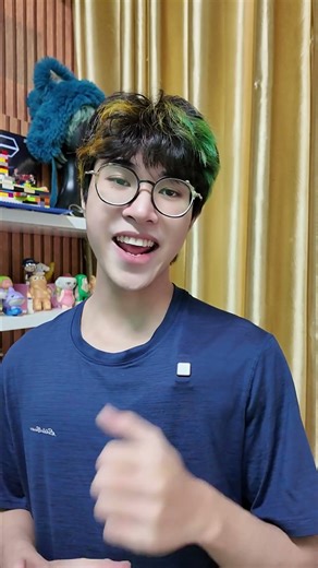 What should we assemble on this boat? #yapunlapghep #lapghep #yapun