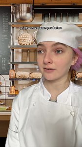 1.2M views · 104K reactions | Purge Day at The Bakery…  | The From Scratch Bakery | Facebook