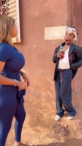 289K views · 10K reactions | 31 décembre plaw | Wonpion øfficiel | Facebook