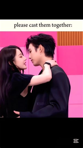 March 28th on Mango TV don't miss it..💕✨️#chenfeiyu #dilrabadilmurat #mangotv #chinesedrama #shorts