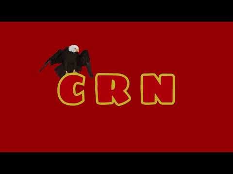 CRN TV Live Stream