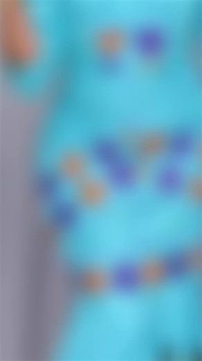 #viral#vidéo#idée modèle#Tik Tok Togo #