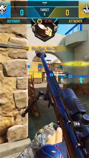 Aggressive 4k with Dlq33 [Replay] #codm