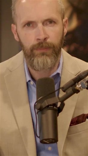 Are you or someone you know interested in Roman Catholicism? Read this first. Comment “Rome” and I’ll send you a link to my new book. | Relearn.org