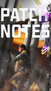 29K views · 406 reactions | MW3 Season 2 Update 1.38 Warzone Patch...