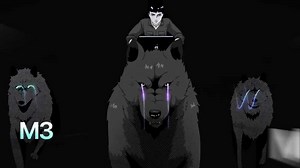 再3突破，全新MacBook Pro广告！