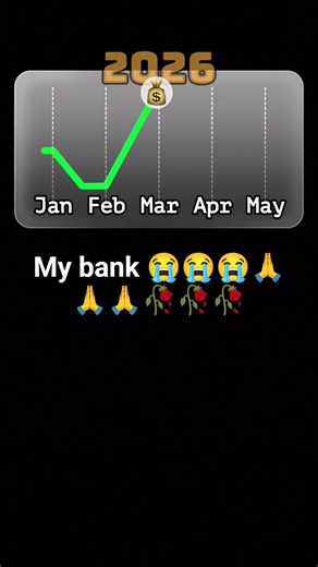My bank cooked 😭😭🙏🙏🙏🥀🥀 #sad #memes